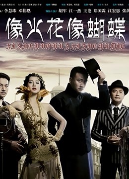 工口糯米姬-车内[64p+1v/582M]